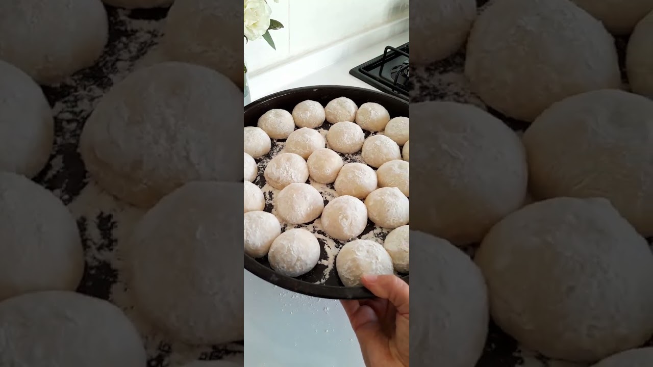 🥞YAĞLAMA🥞