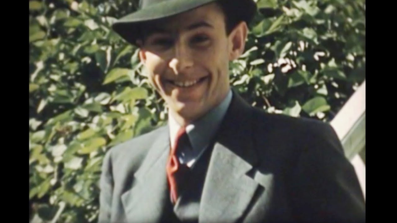 Sundsvall 1939