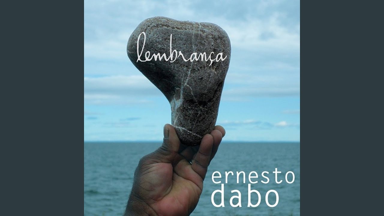 Kerença Azul