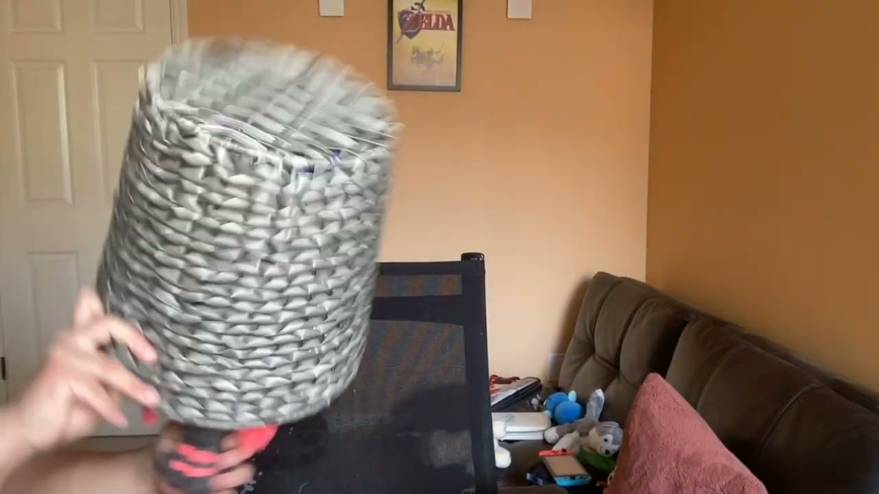 Litten ice bucket challenge high quality