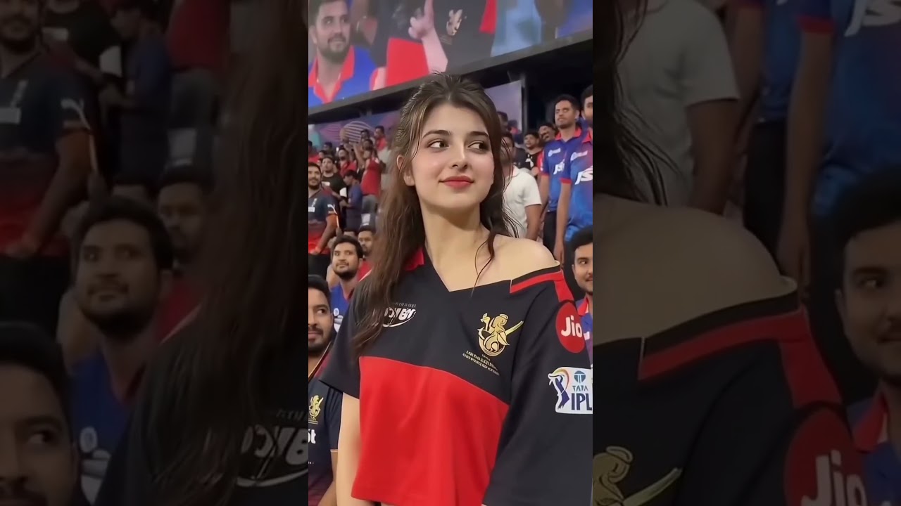 #ipl