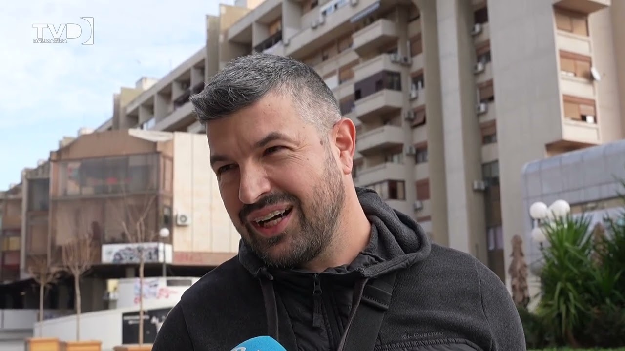 Pucao, pa ostao bez fotelje: Splićani zgroženi pona&scaron;anjem biv&scaron;eg ministra Josipa Dabre! 20.01.2025.