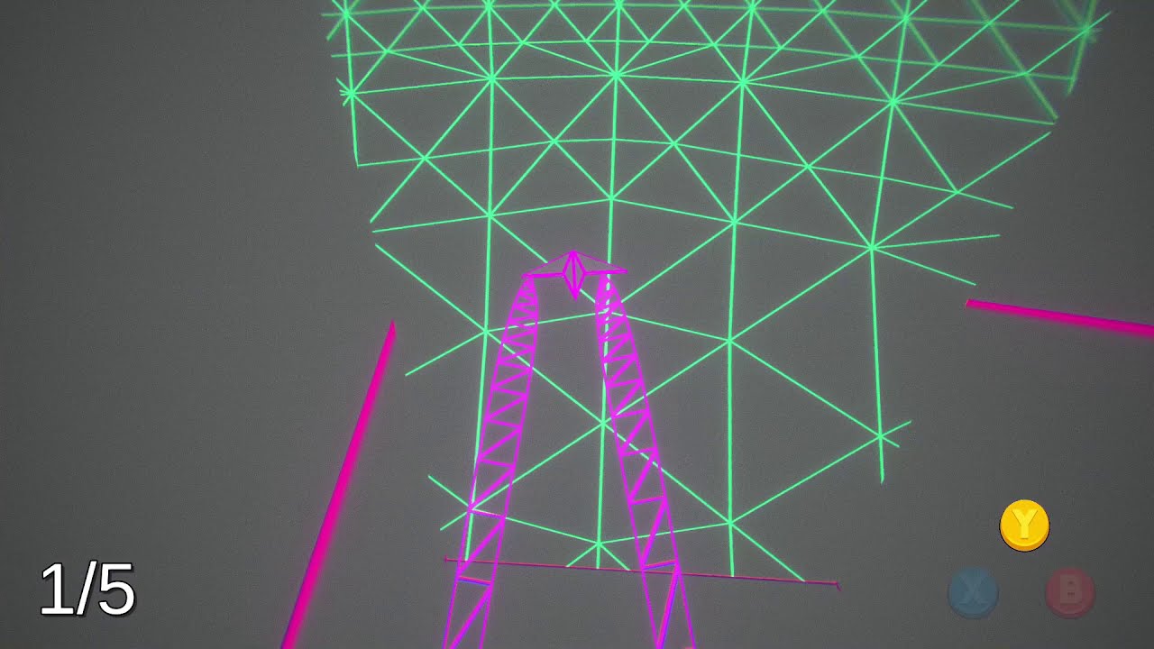 Project 3C Proto - Transformer