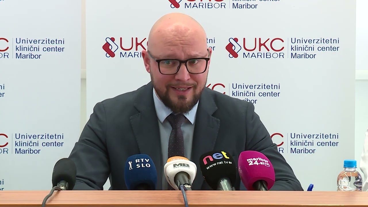 Regionalno, Slovenija: Enotni zavod za nujno medicinsko pomoč