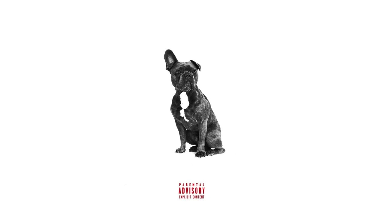 Octavian & Skepta - Boring (Official Audio)