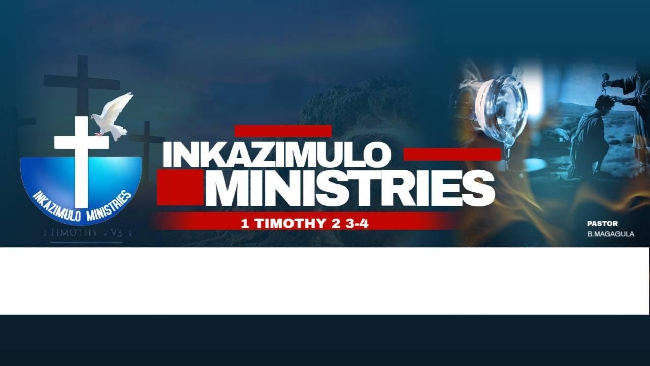 FULL INDUMISO GOSPEL FESTIVAL