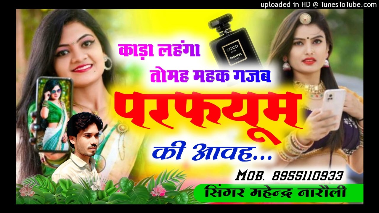 छोरा थारो भायेली में चित ज्यादा चित नहीं बरबानी में..!! #singarmahendrameena