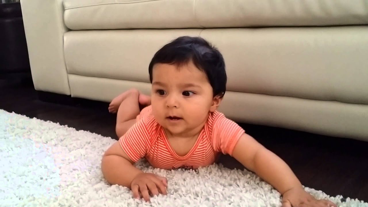Tickle Torture