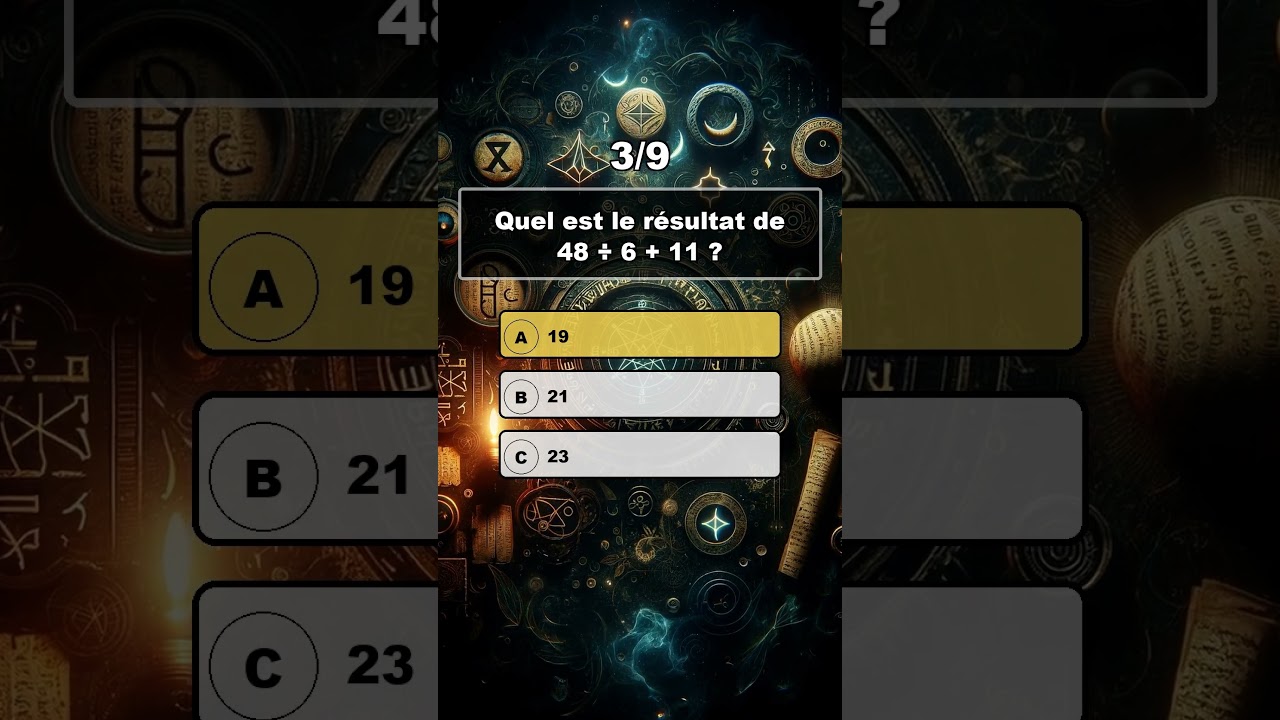 🤯Quiz culture g&eacute;n&eacute;rale. #quiz #question #quiztime #cultureg #culturegenerale  #questions #r&eacute;ponses