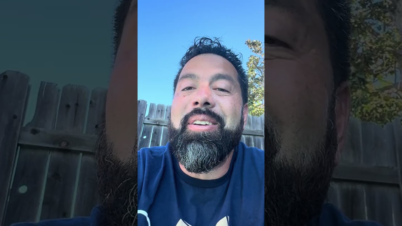 World Class Wednesday Message - What does Elon Musk, Mark Cuban, and Bill Gates have in common?