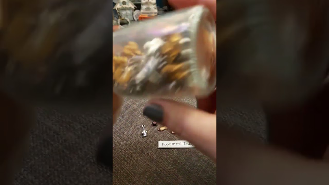 Your future children? | Timeless Tarot Card Reading