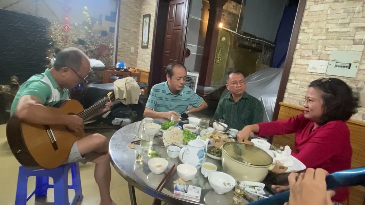 ngày 19 tháng 2, 2026