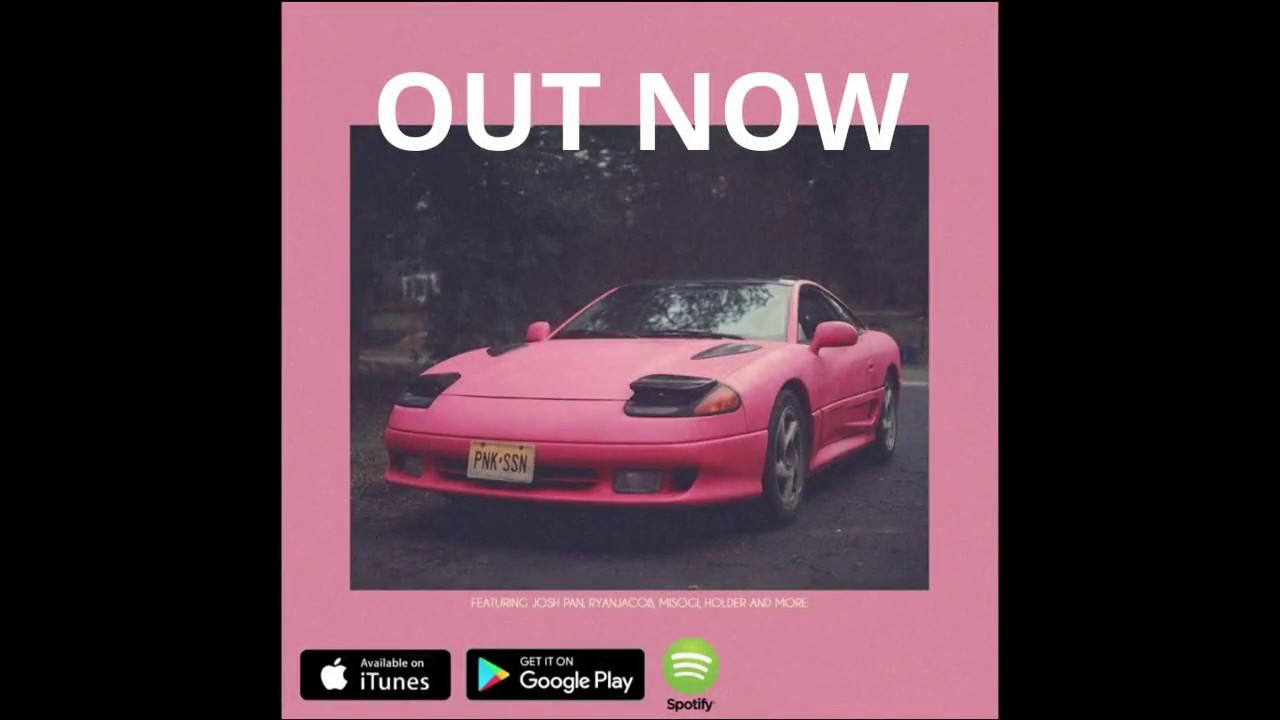 Pink Season