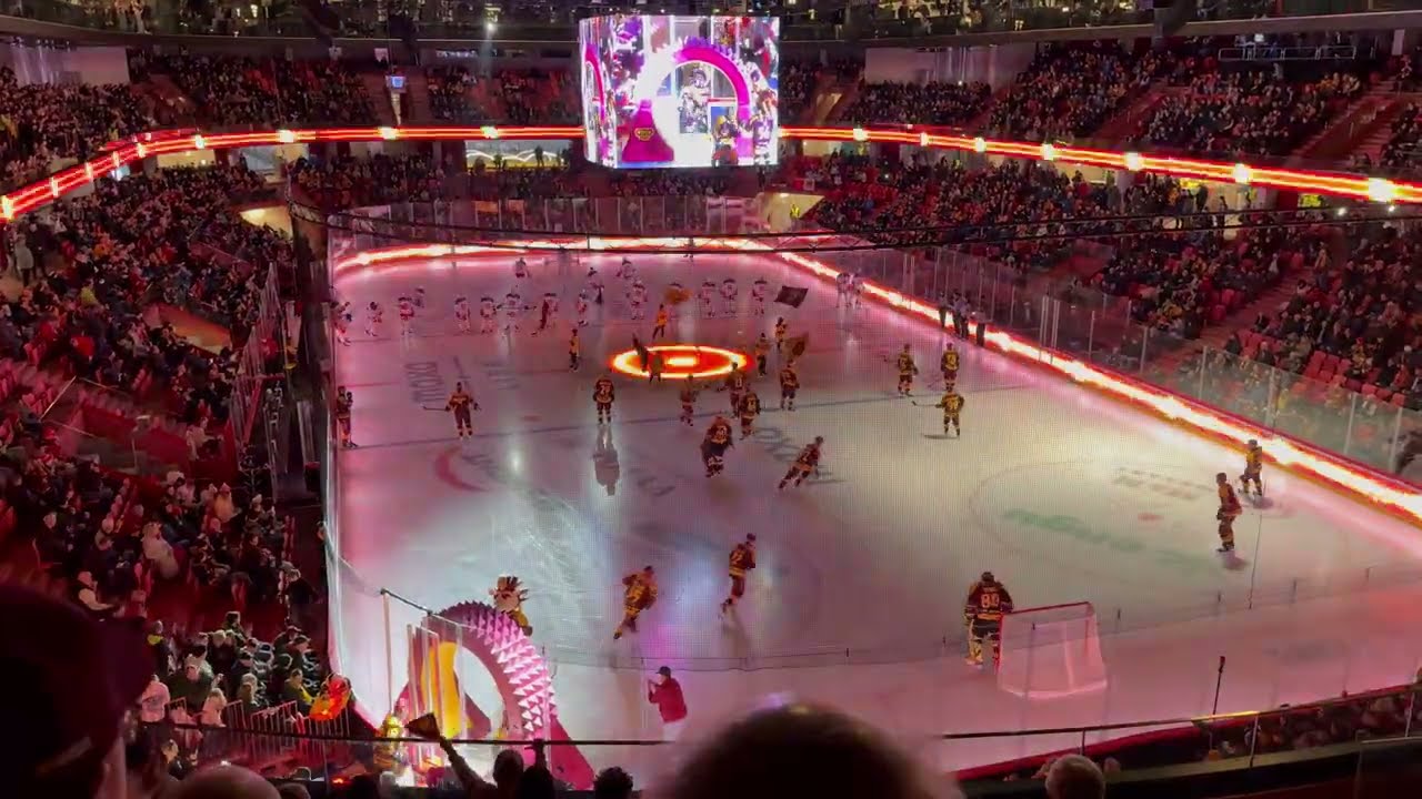 HC DUKLA JIHLAVA - nástup