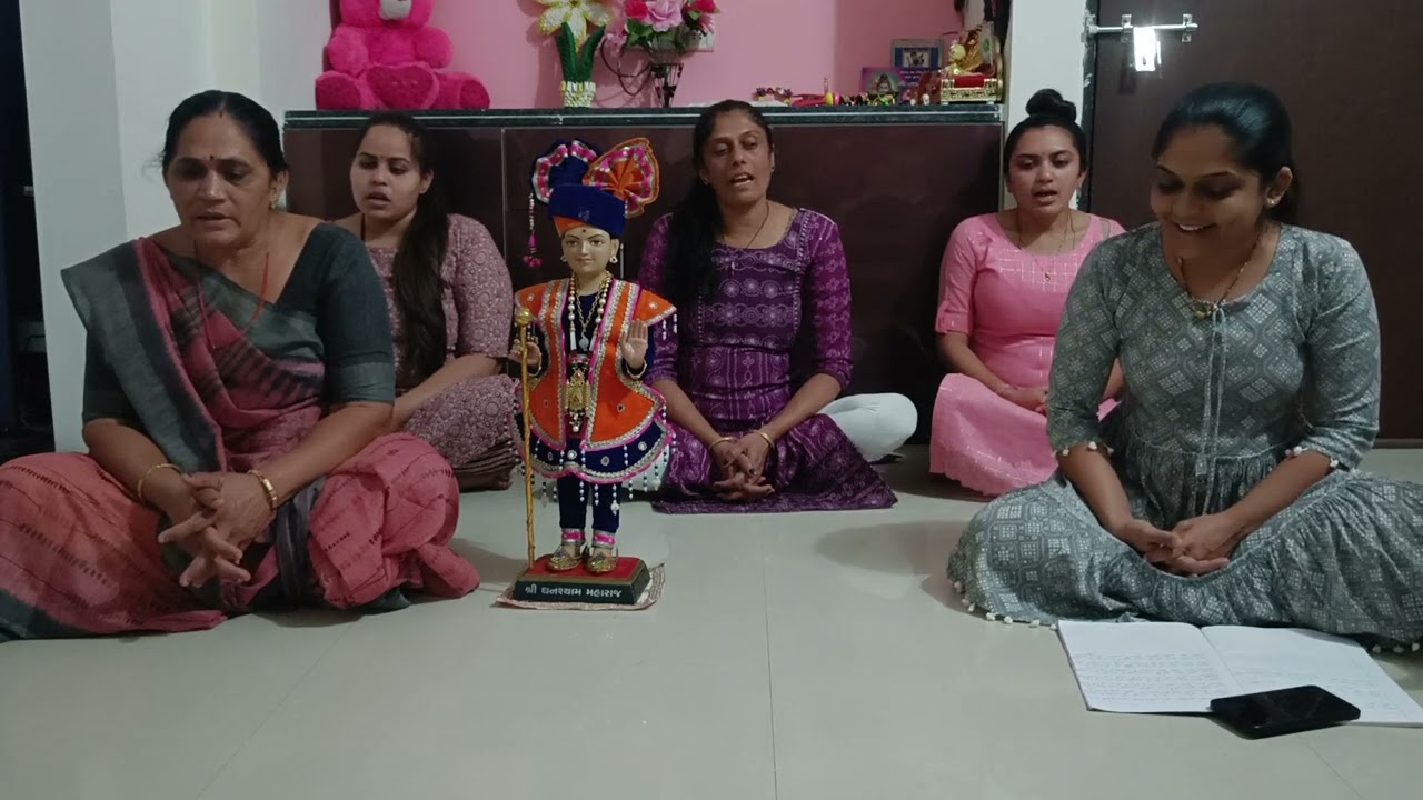 ચુંદડી આવી સાસરીયાની (લગન ગીત)...કિર્તન નીચે લખેલું છે.#લગન_ગીત  #dayabenvirani #ગીત #કીર્તન #bhajan