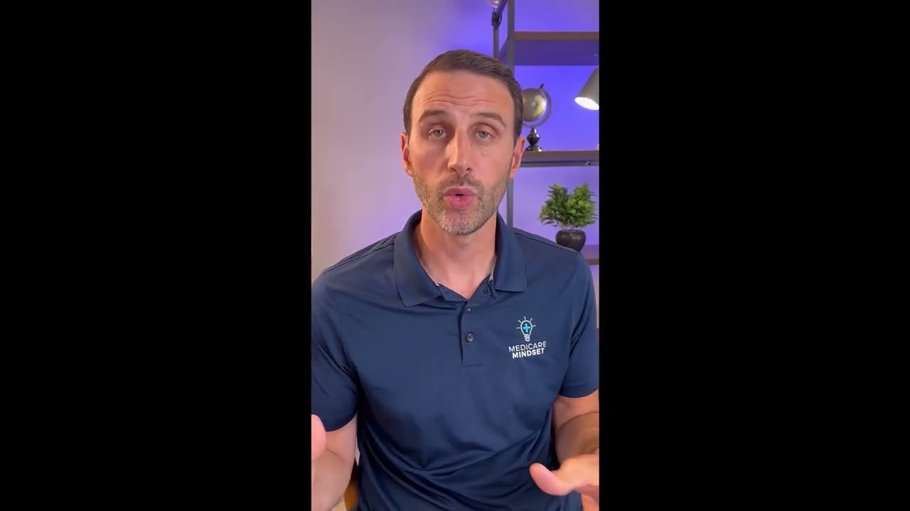 Ваш план Medicare будет автоматически продлен
