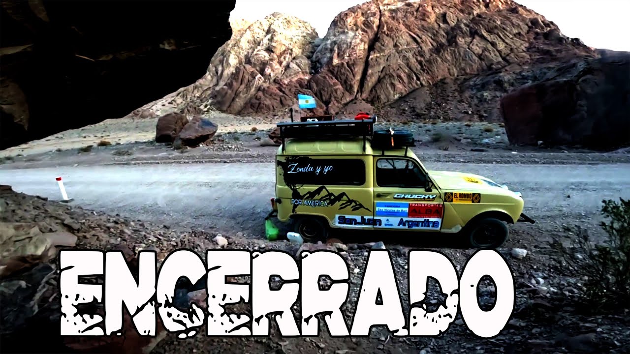 DUERMO en una CUEVA SOLITARIA con TEMPERATURAS muy bajas. SJ/ CAPÍTULO 84