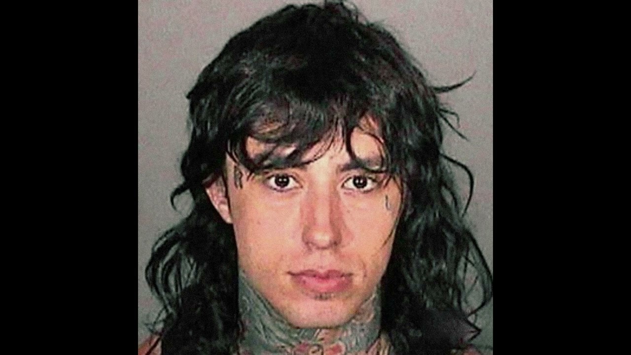 Falling in Reverse - Ronald (Clean)