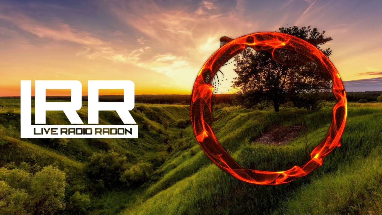 Khouse - Stars [LRR Release]