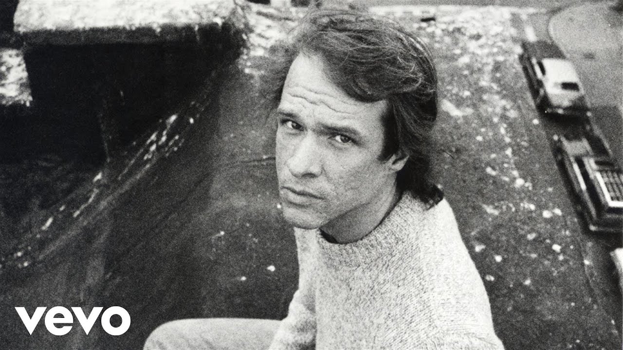 Arthur Russell - Let’s Go Swimming (Coastal Dub)