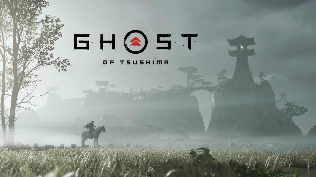 🔴தமிழ் GHOST OF TSUSHIMA🥷TRAINING SESSION😁#ghostoftsushima #tamil  #live  #shortslive #short