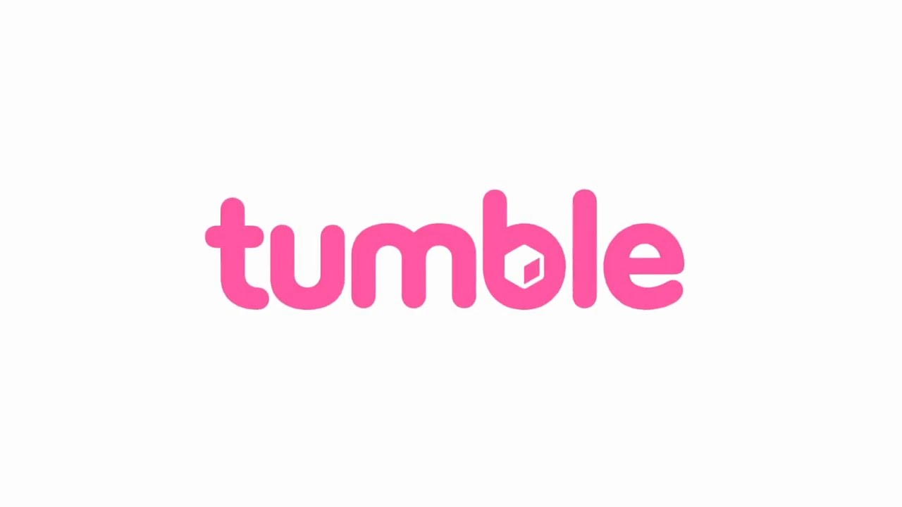 Tumble Gameplay (Playstation 3)