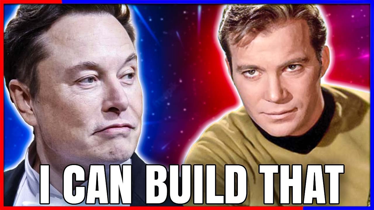 technology feels like its accelerating... because it actually is (Ray Kurzweil&rsquo;s Predictions)