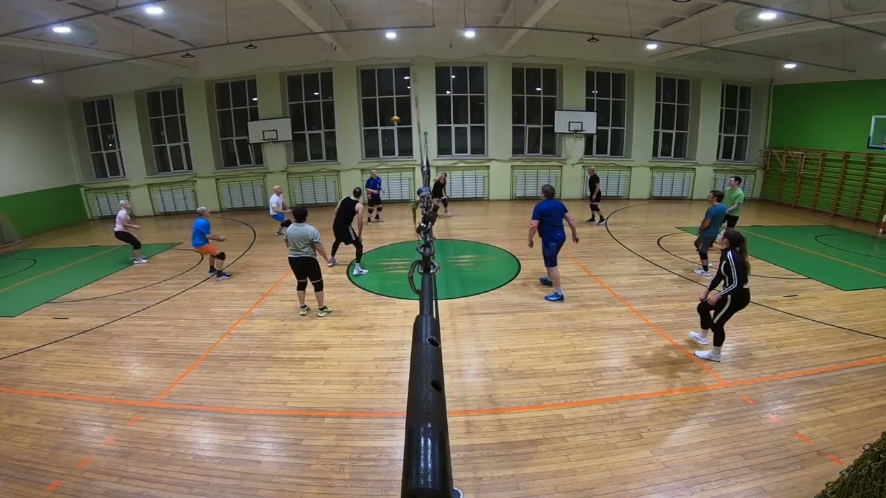 030326-3