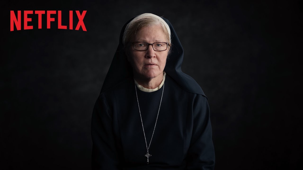 American Vandal | Oficjalny zwiastun [HD] | Netflix