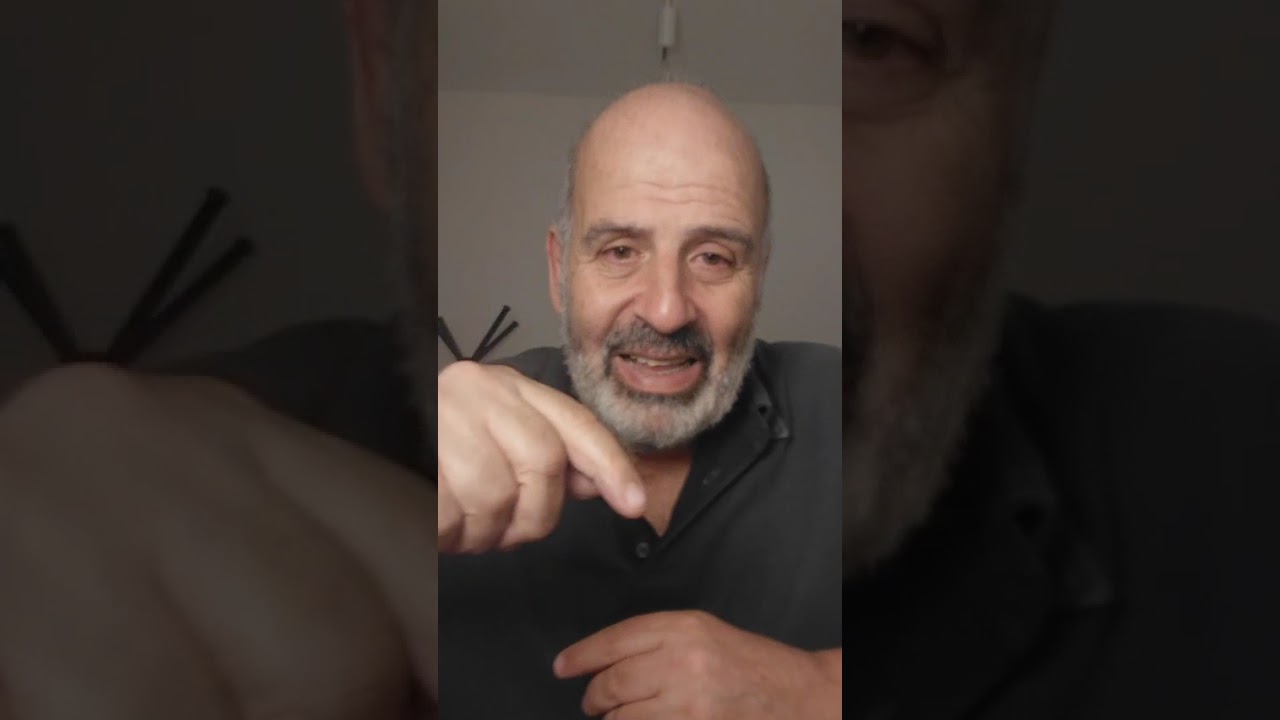 Dia 12 - Os alunos passam e germinam grandes pessoas e profissionais.