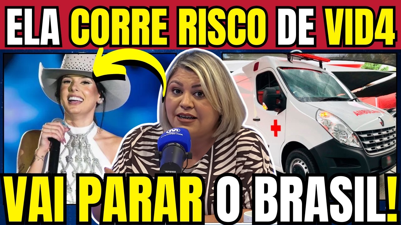 URGENTE!!!🔮LENE SENSITIVA FAZ PREVISÕES BOMBÁSTICAS: DESENCARNE DE FAMOSA?, TRAGÉDIA, BRASIL E+