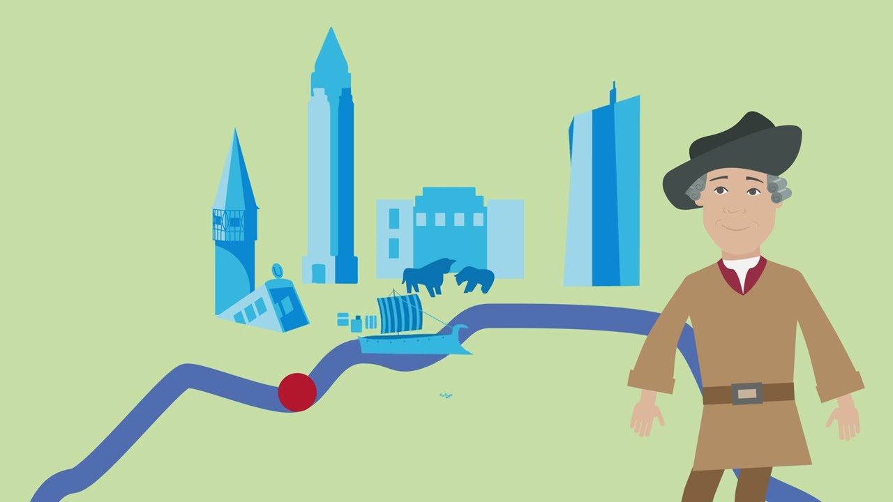 Erklärfilm zum Regionalverband FrankfurtRheinMain (2025)