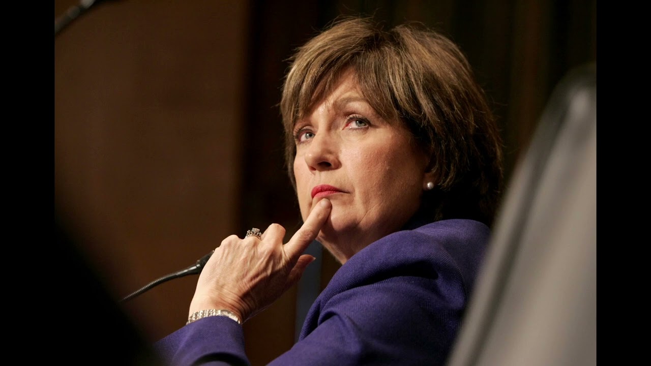 Kathleen Blanco – Address to Louisiana Legislature After Hurricane Katrina (2005)