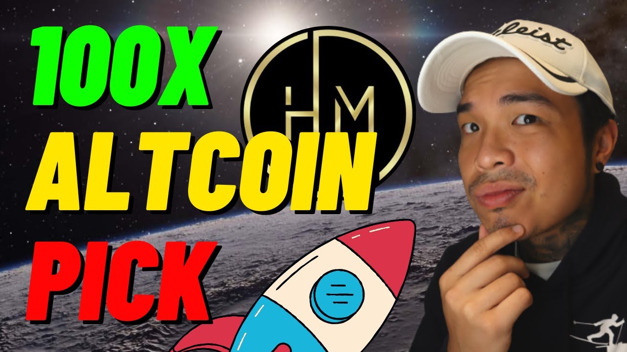 HYPERMINE MAIN LAUNCH 07 JULY! &ndash; PRESALE SOLD OUT! &ndash; BSC GEM!