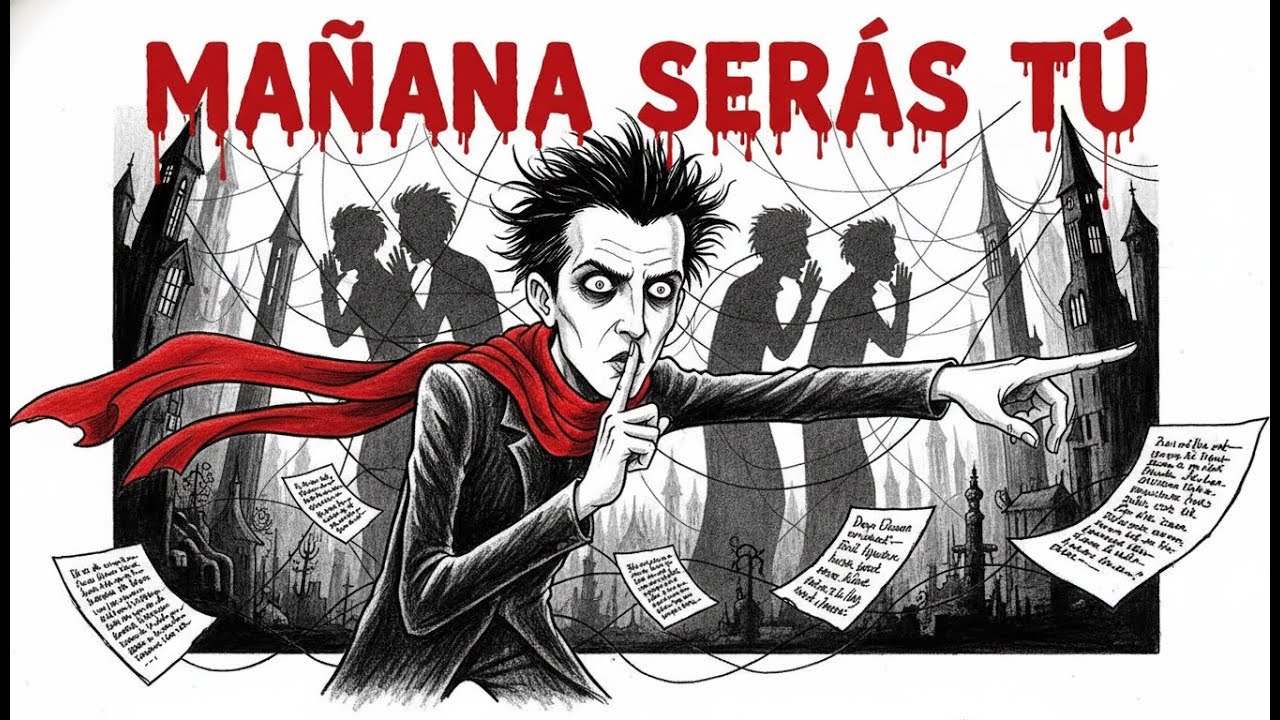 🚨 Si Te Cuenta SECRETOS Ajenos, Ya Planea TRAICIONARTE | Psicología Oscura