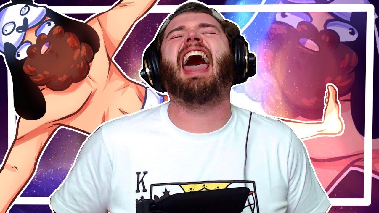 Some of the GREATEST Game Physics Ever - REDDIT REACTIONS