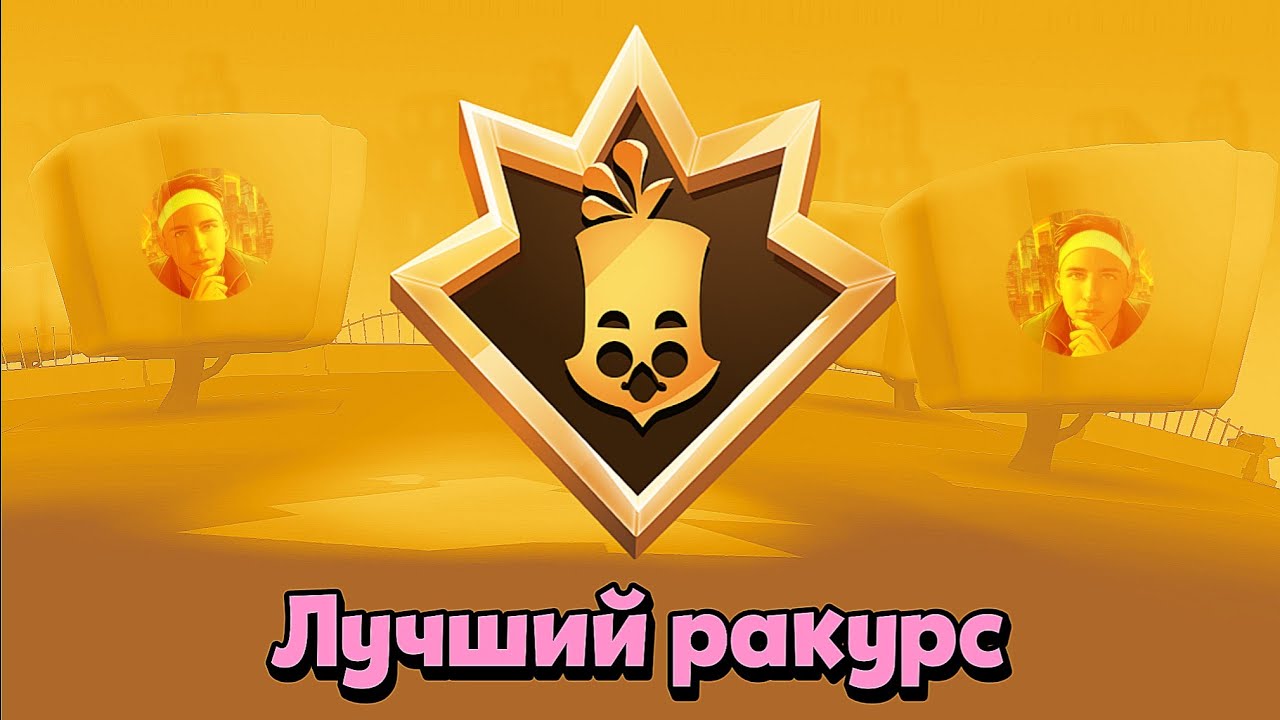 ЛУЧШИЙ РАКУРС! ОБЗОР НА ПЕРВОБЫТНЫЙ ИНСТИНКТ ПАВЛИНА РАВИ! Zooba