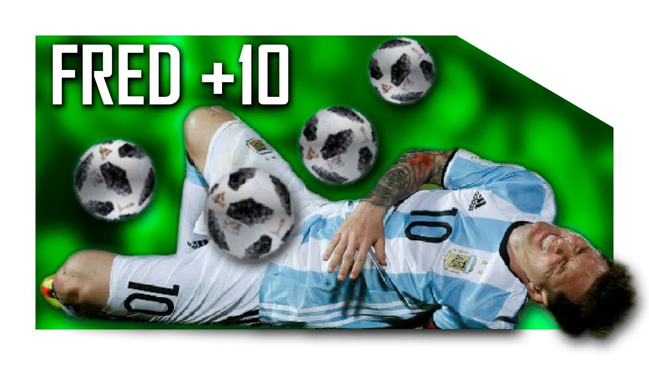 TOP 10 MAIORES BOLADAS NO SACO