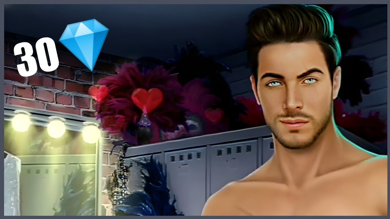 Romance Club/Sahil Güvenliği/2.Sezon 3.Bölüm/💙Jake ile Özel Anlar💙