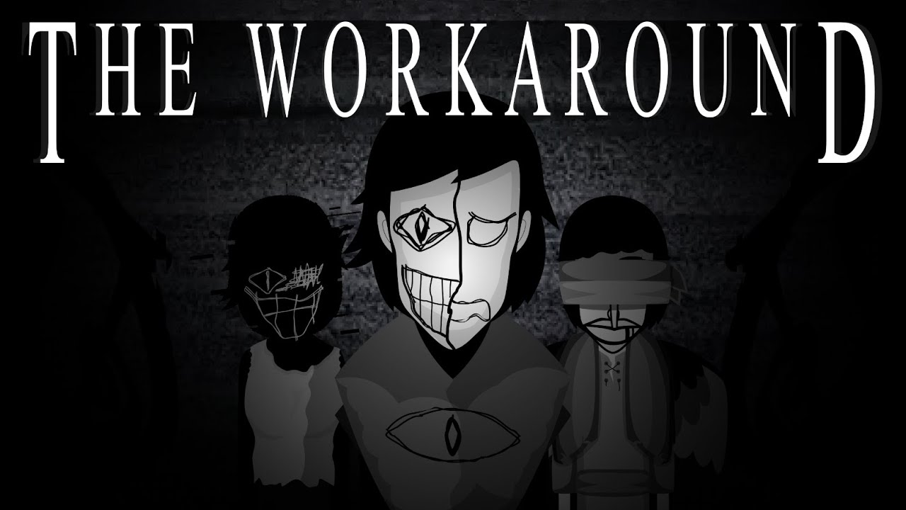 Incredibox - The Workaround - Official Gameplay