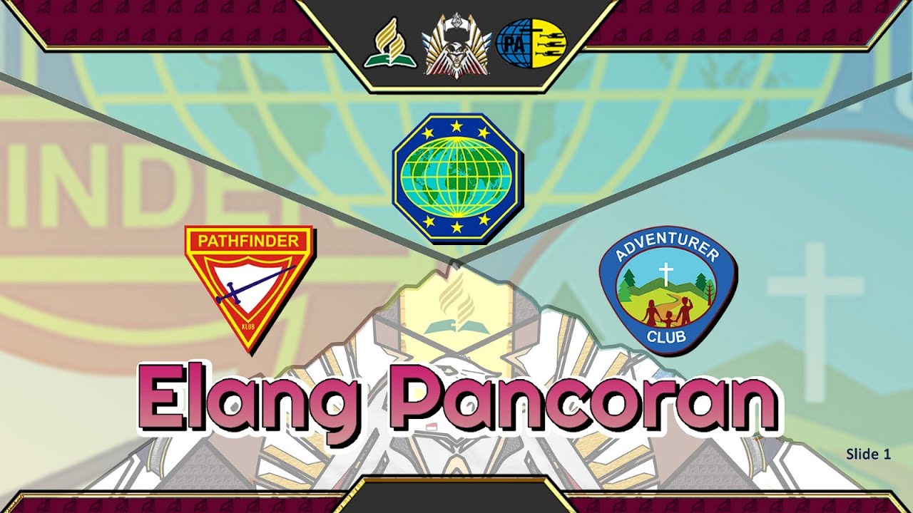 PENERIMAAN CLUB ELANG PANCORAN MT HARYONO 1 JAKARTA - 07 Februari 2026