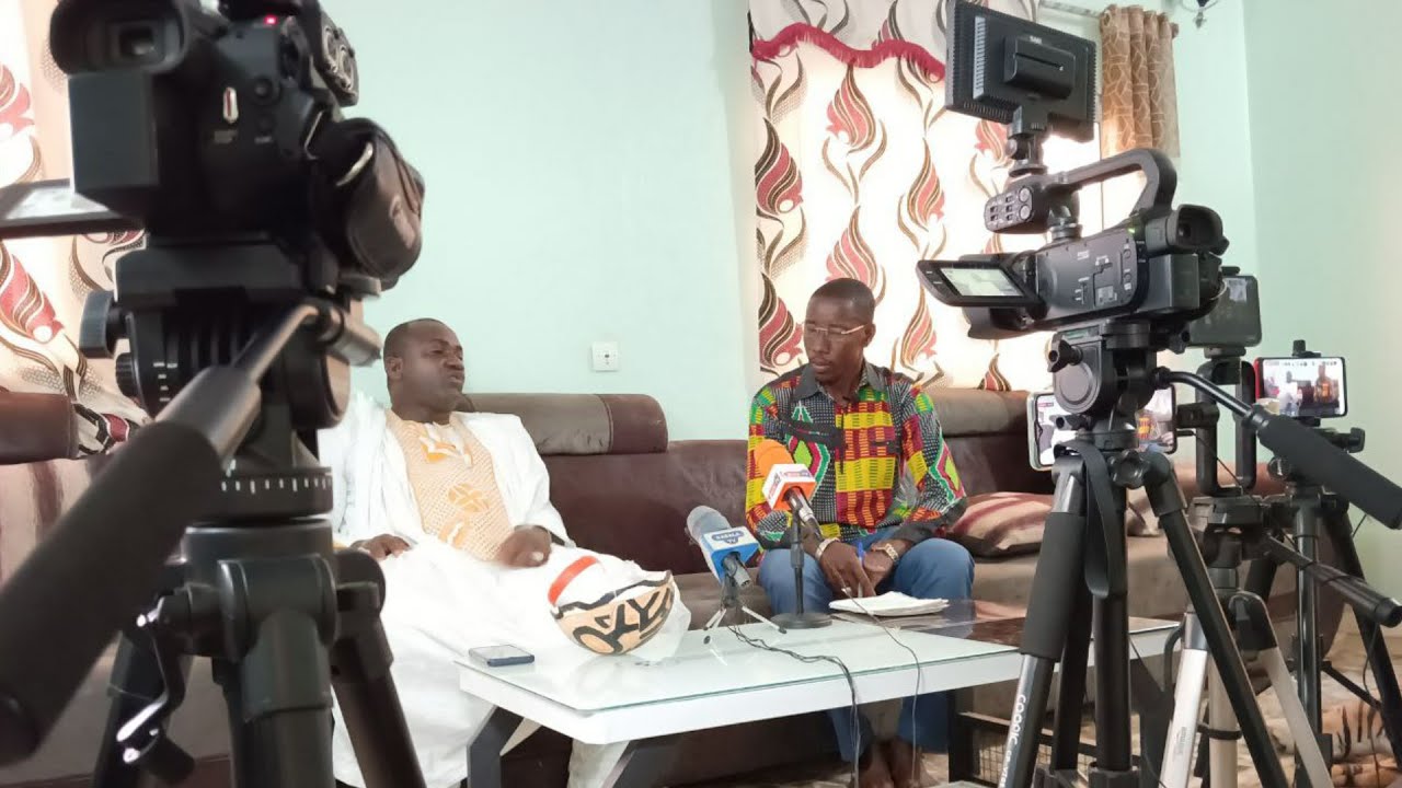 Mamadou  Famata Bozo Mory WhatsApp +223 75 59 98 19