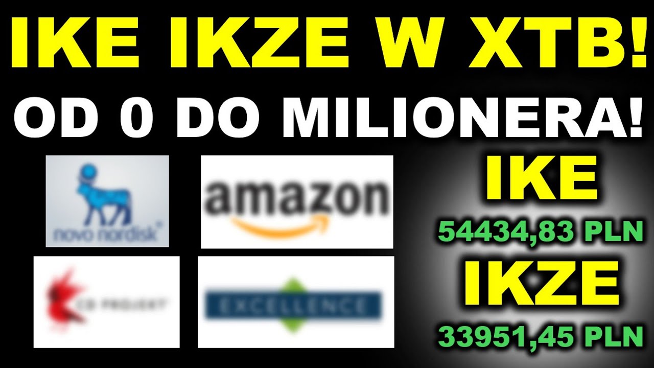 Pierwsza sprzedaż akcji (zysk kusił)! Nowe spółki w portfelu! Odc. 3