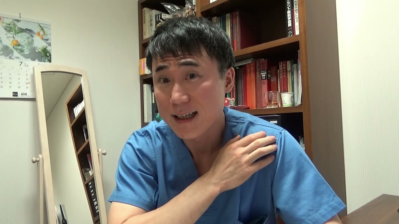 これから入れ墨、タトゥーを入れようと思っている人に観てほしい動画。