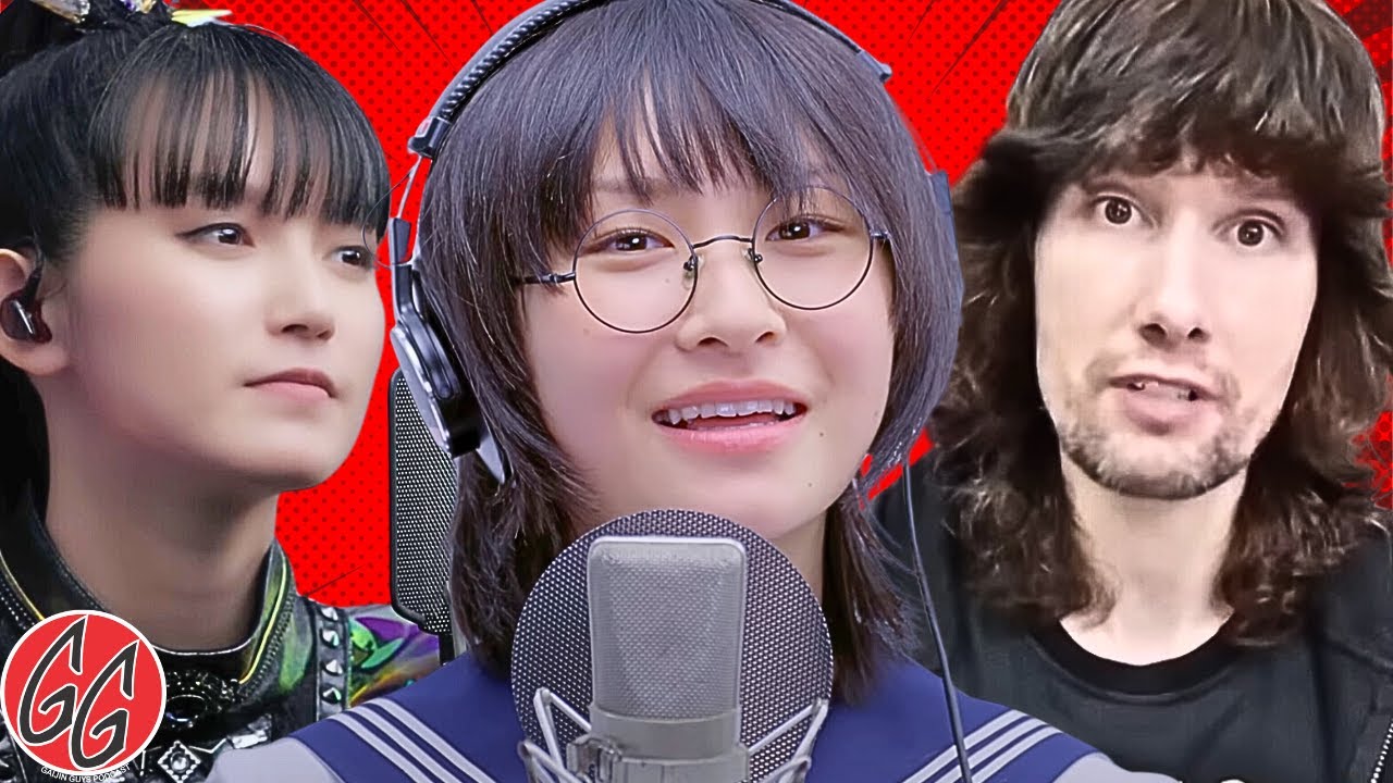 What's Going on with THE FIRST TAKE? Musicians React to @Wings of Pegasus