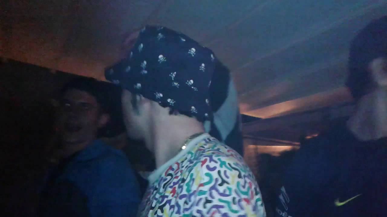 Rkomi Dasein Sollen Live