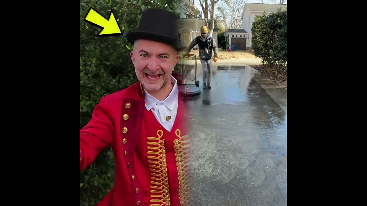 🤣👌 2026 POV Must See  Crazy Collection # Latest Upload # Humor # fyp # POV # fyp # foryou # Funny 😍👍