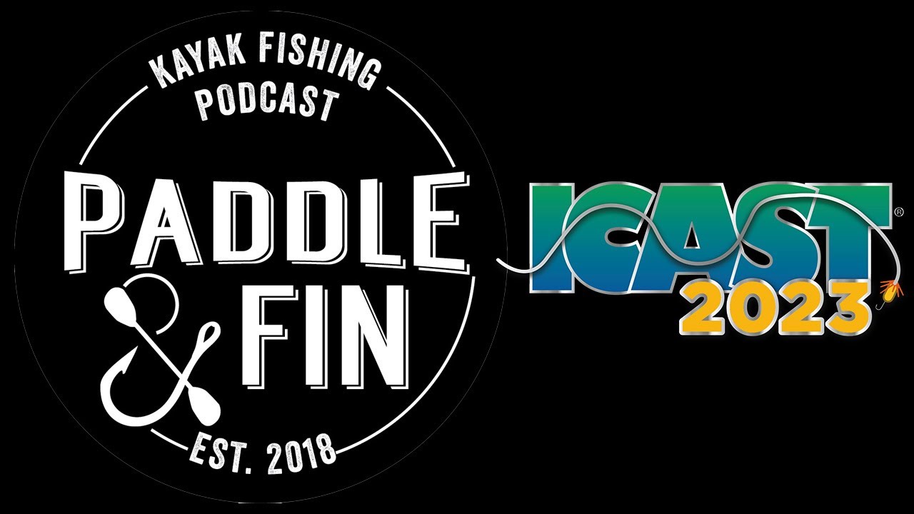 S6E170  ICast Live- Adam Milstead