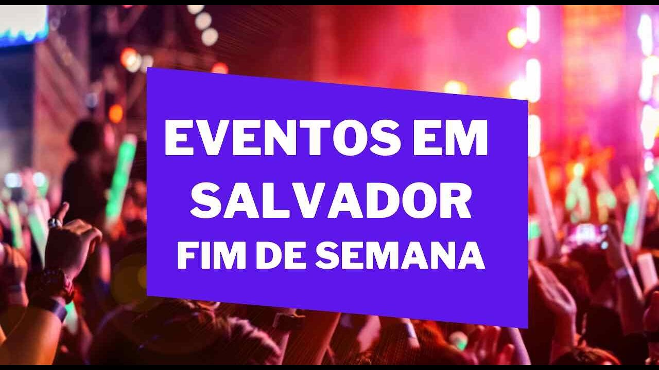 OS CARAS NA TV COM MARZZO SILVA