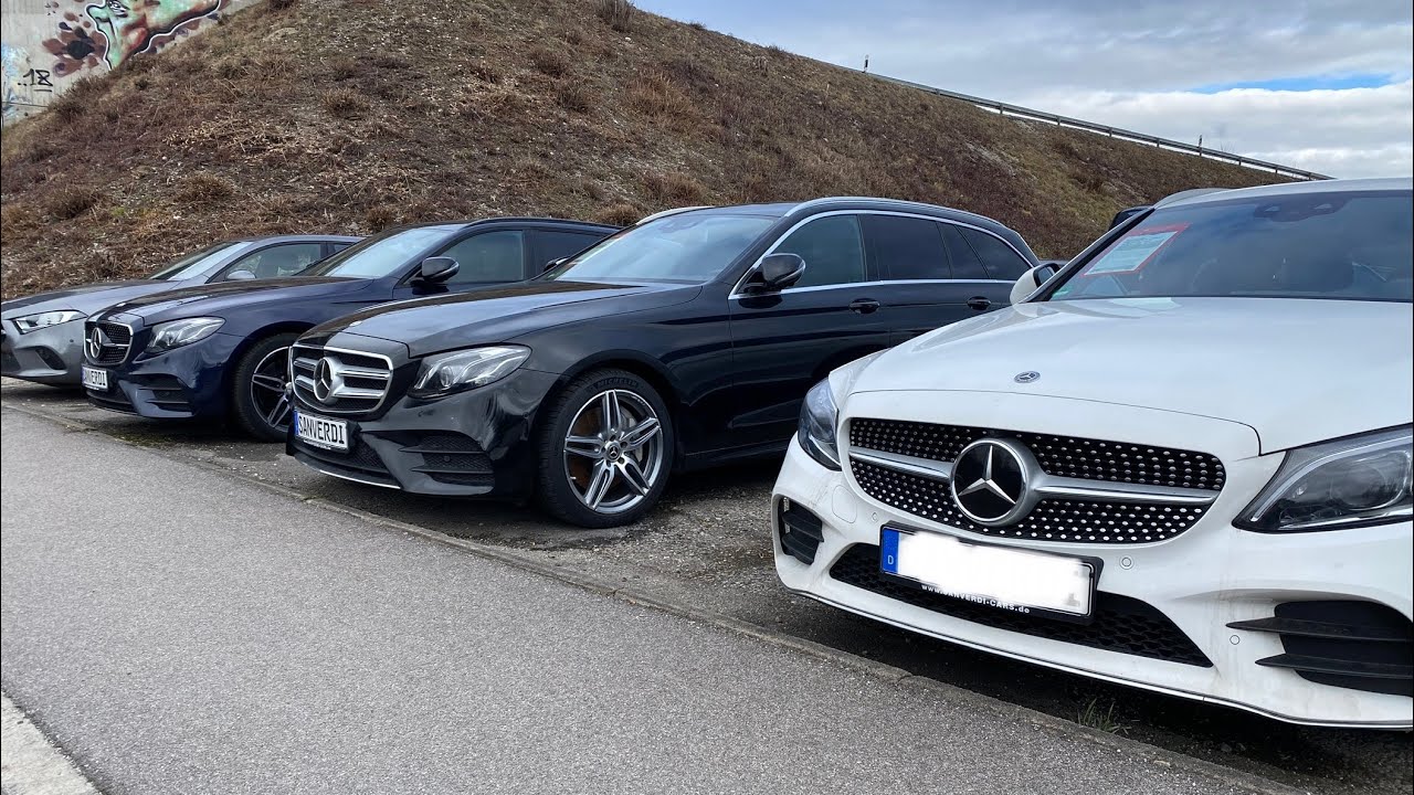 6000€‘dan 100.000€‘ya kadar herkese göre bir Sila Yolu arabasi.